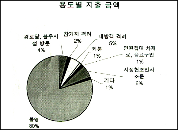 안동하회탈_200819_1[263357].jpg